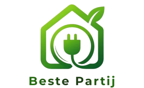Beste Partij